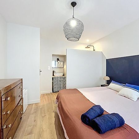 Maison 23 Coursan エクステリア 写真