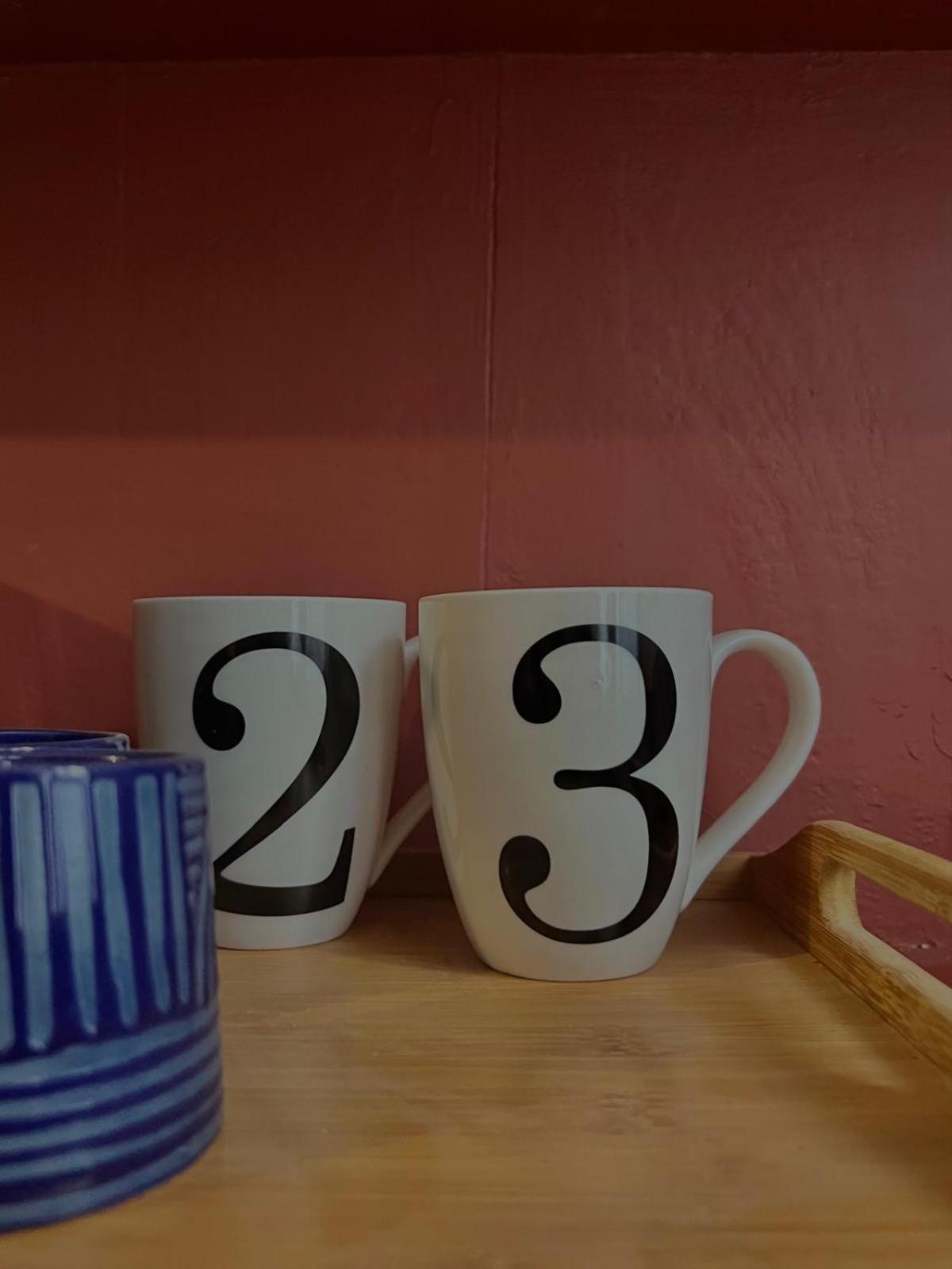 Maison 23 Coursan エクステリア 写真