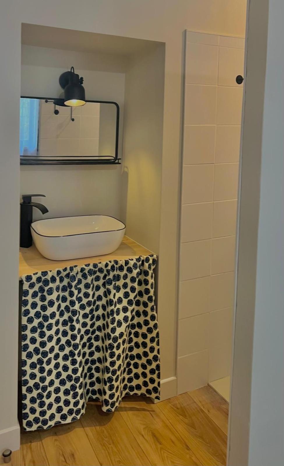 Maison 23 Coursan エクステリア 写真