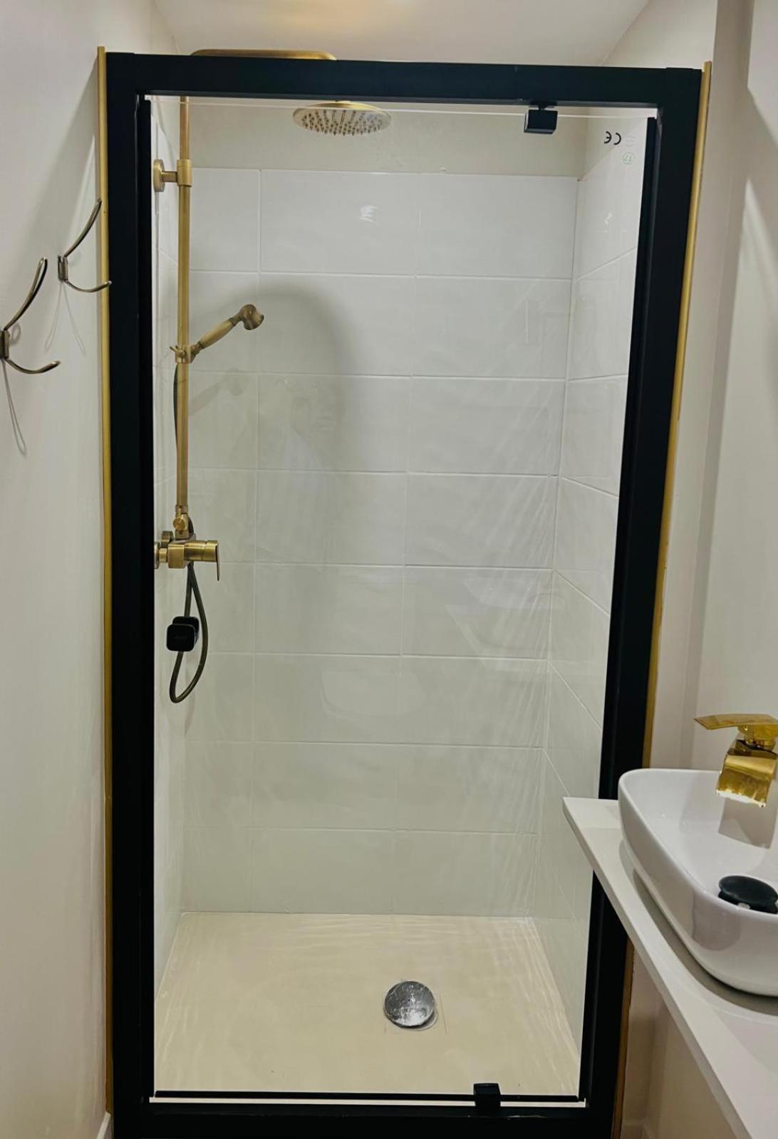 Maison 23 Coursan エクステリア 写真