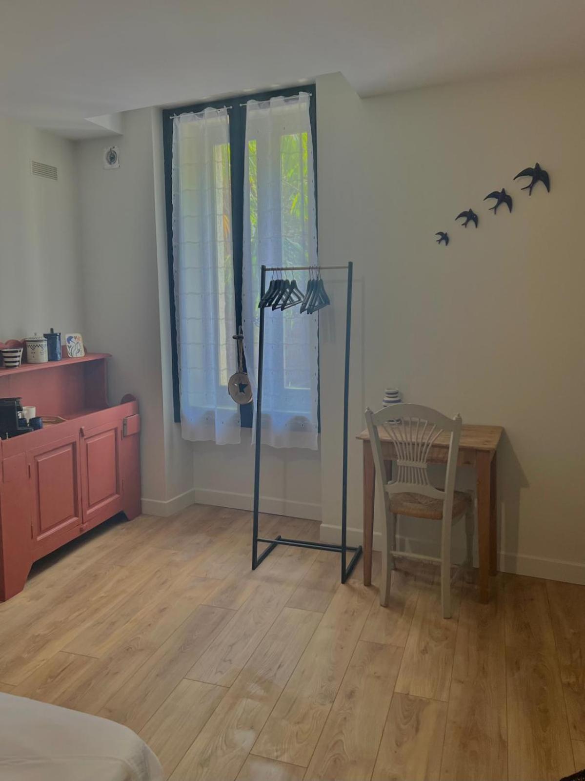Maison 23 Coursan エクステリア 写真