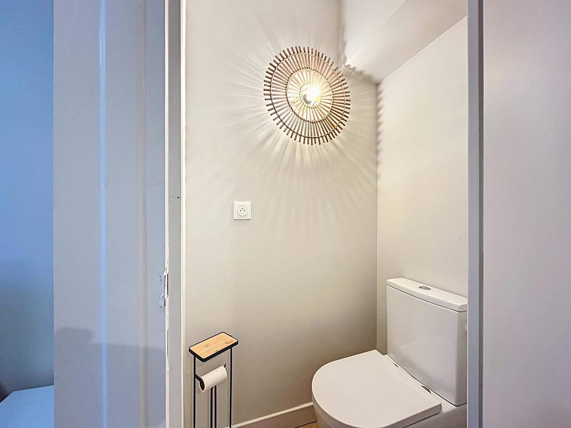 Maison 23 Coursan エクステリア 写真