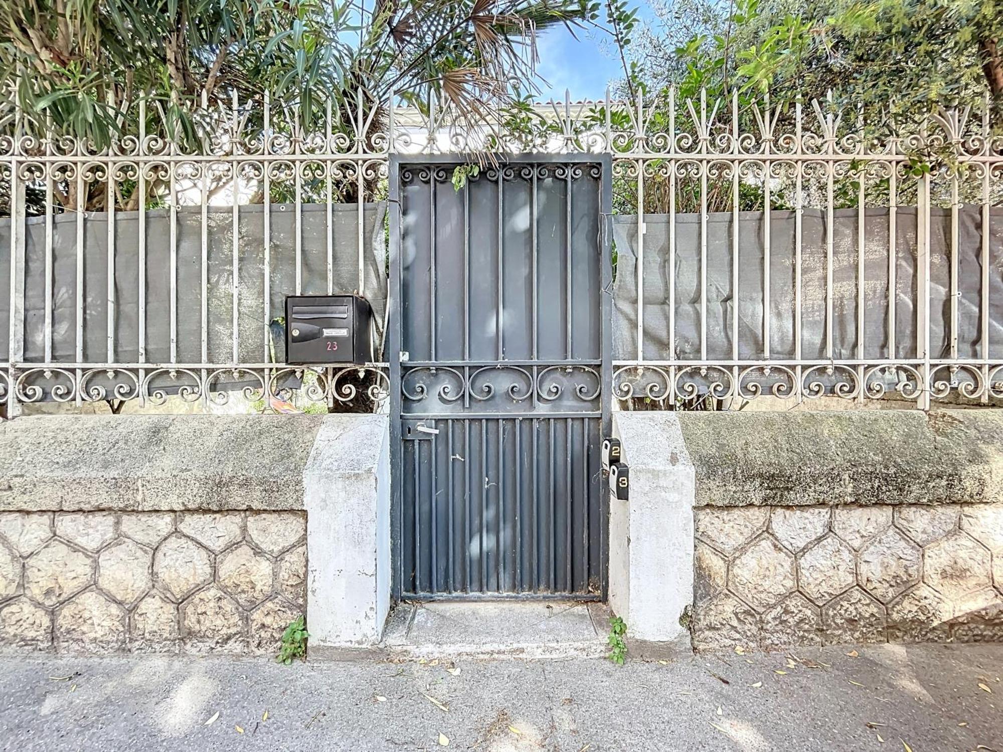 Maison 23 Coursan エクステリア 写真