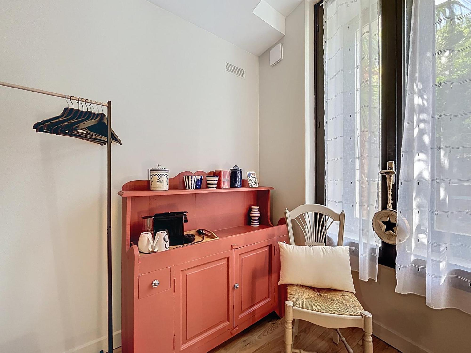 Maison 23 Coursan エクステリア 写真