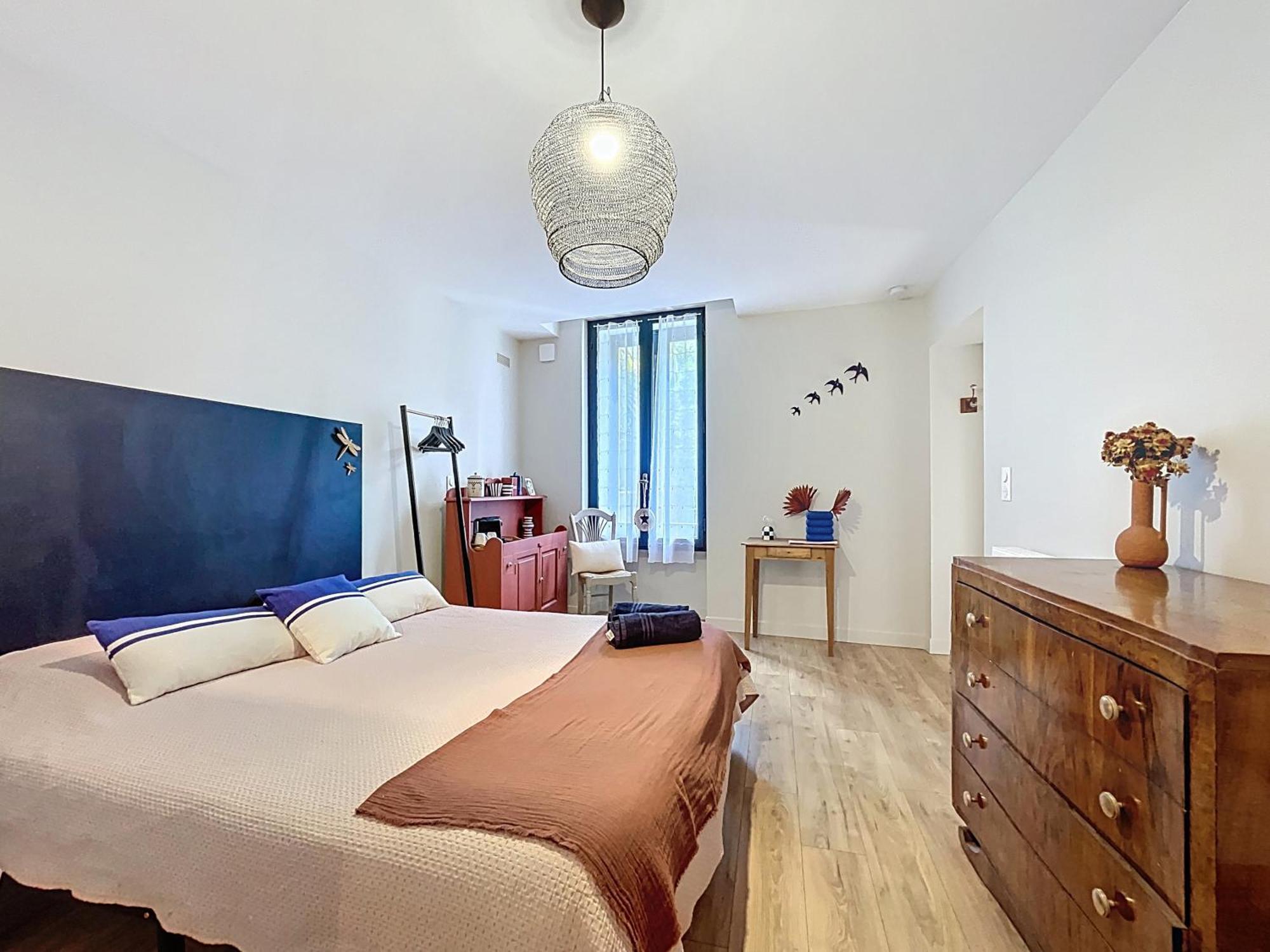 Maison 23 Coursan エクステリア 写真